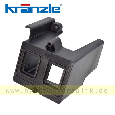 44810 Bock f&uuml;r Schalter - Kr&auml;nzle Original