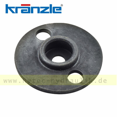 44.818 Dichtung thermostat therm C - Kränzle Original