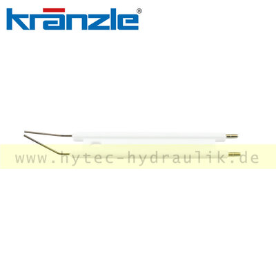 44854 Blockelektrode - Kr&auml;nzle Original