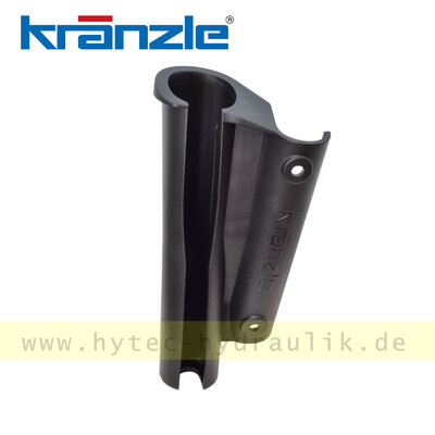 44970 Lanzenhalter rechts therm C - Kr&auml;nzle Original