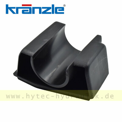 45.225 7 Steckhalter - Kr&auml;nzle Original