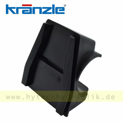 45.225 7 Steckhalter Detailansicht - Kr&auml;nzle Original