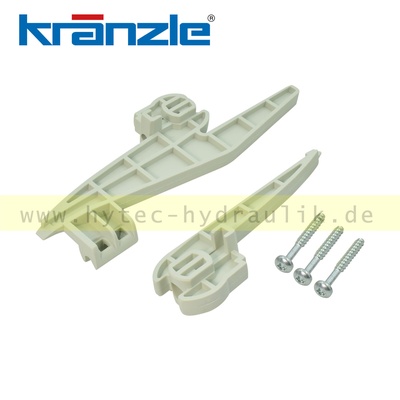 453018 Lagerbolzensatz Ventos - Kr&auml;nzle Original