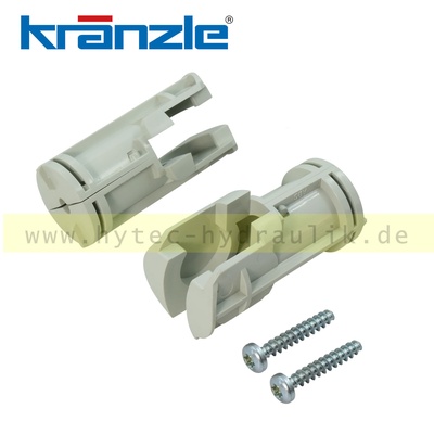 453034 Lagerschalensatz - Kr&auml;nzle Original