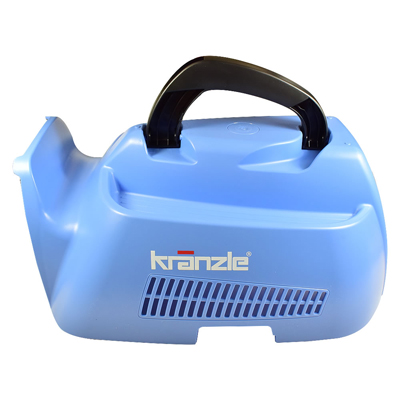 453217 Tragegriff - Kr&auml;nzle Original