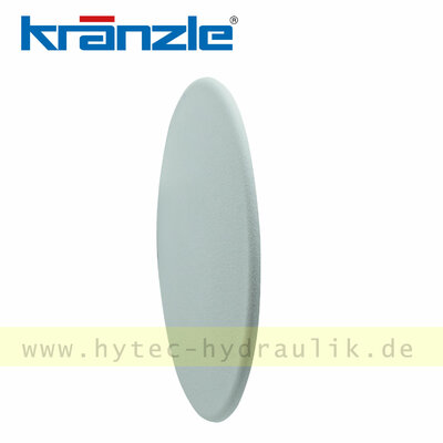 45.326 0 Radkappe  - Kr&auml;nzle Original