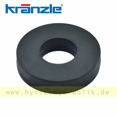 457002 Dichtung Ablassstopfen Ventos 32/42 - Kränzle Original