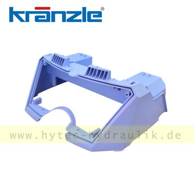457028 Frontgeh&auml;use Ventos 32/42 - Kr&auml;nzle Original