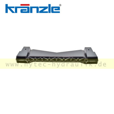 457074 Saugschlauchhalter Verstrebung Ventos 32/42 - Kränzle Original