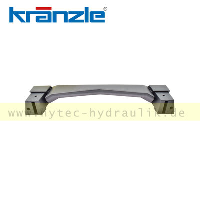 457074 Saugschlauchhalter Verstrebung Ventos 32/42 - Kränzle Original