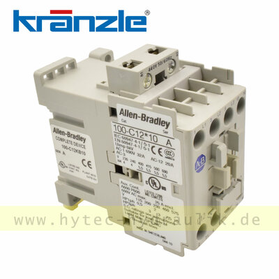 460052 Sch&uuml;tz - Kr&auml;nzle