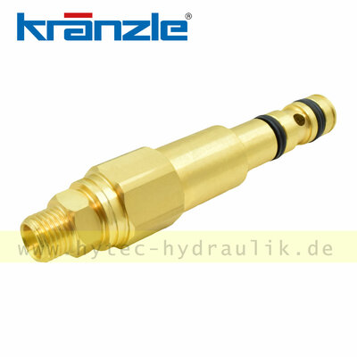 462031 Kr&auml;nzle Welle f&uuml;r Trommel Quadro