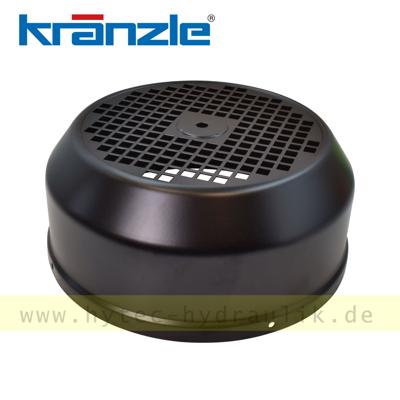 473712 L&uuml;fterhaube BG112-RP - Kr&auml;nzle Original