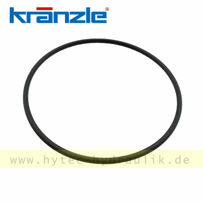 48.403 O-Ring 71,12 x 2,62  - Kr&auml;nzle Original