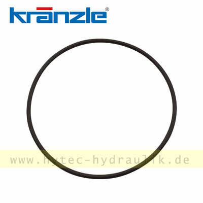 485048 Kr&auml;nzle O-Ring 