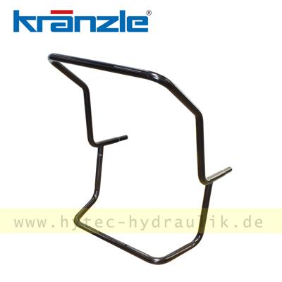 48909 Schubb&uuml;gel Therm f&uuml;r Automatikschlauchaufroller - von Kr&auml;nzle