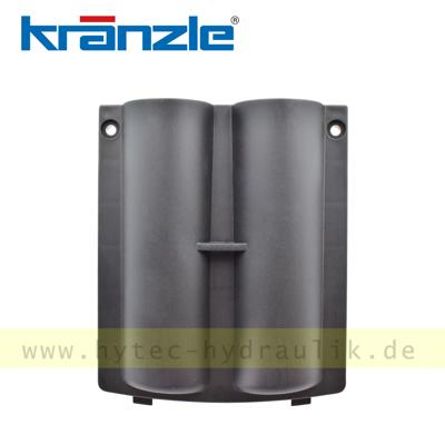 49102 K&ouml;cher Lanzen K 1050 - Kr&auml;nzle Original