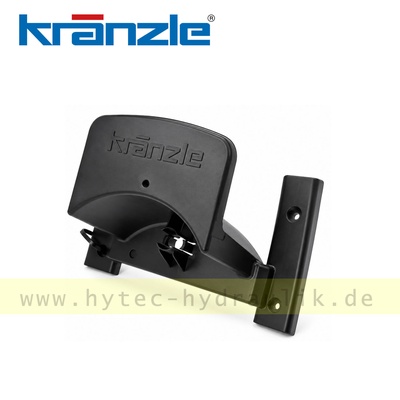 49103 Schlauchhalter K 1050 TS - Kr&auml;nzle Original