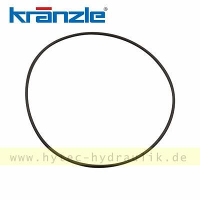 492011 Kränzle O-Ring