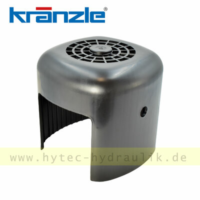 49.283 L&uuml;fterhaube K1050 - Kr&auml;nzle Original