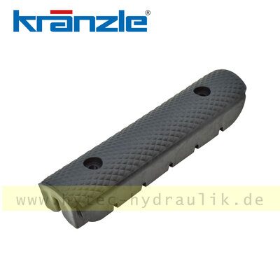 497068 Griff Fahrgestell f&uuml;r K1154 - Kr&auml;nzle Original