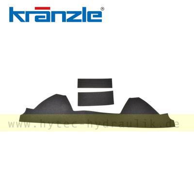 505066 Beh&auml;lterabdichtung Colly Zellkautschuk - Kr&auml;nzle Original