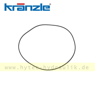 505067 O-Ring 190 x 2,0 NBR - Kr&auml;nzle Original