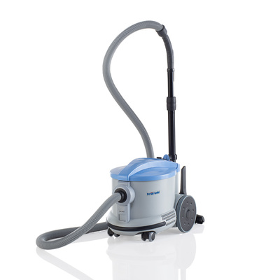 KR&Auml;NZLE VENTOS 12 HE