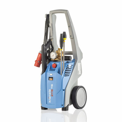 Kr&auml;nzle K 2175 TS