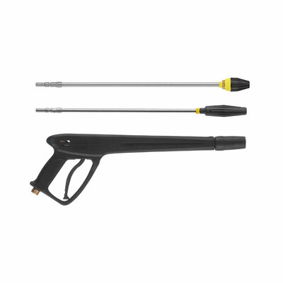 Kr&auml;nzle K 2175 TS Zubeh&ouml;r