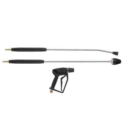 Kr&auml;nzle Quadro 800 TST Zubeh&ouml;r