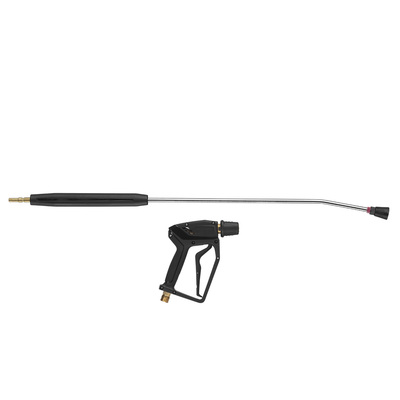 Kr&auml;nzle WS-RP 1200 TS Zubeh&ouml;r