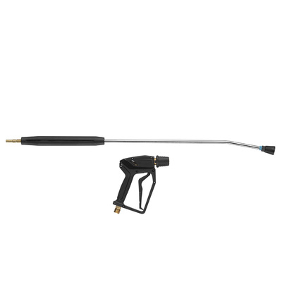 Kr&auml;nzle therm-RP 1000 Zubeh&ouml;r