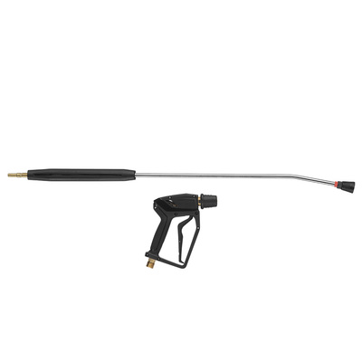 Kr&auml;nzle therm-RP 1400 Zubeh&ouml;r