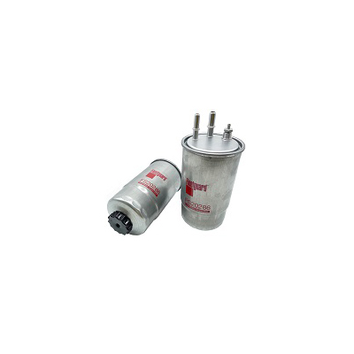 1371439080 Kraftstoff-Wasserabscheider von Fiat