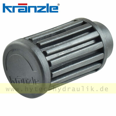 Kr&auml;nzle 40457 Handrad