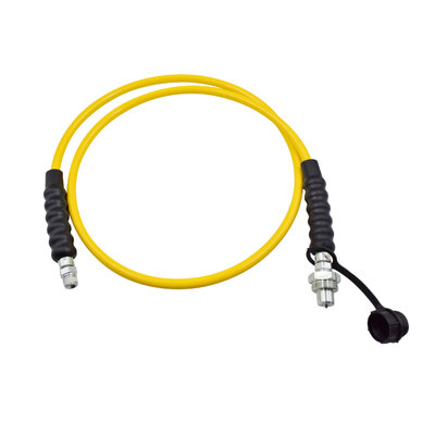 HC7206