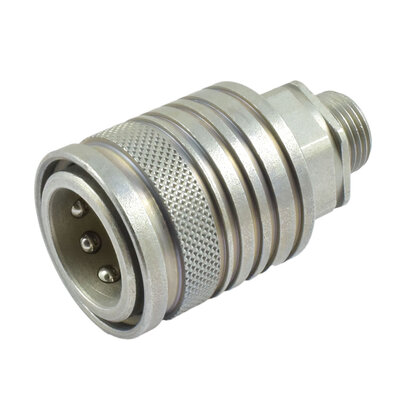 HP10-1-L1218