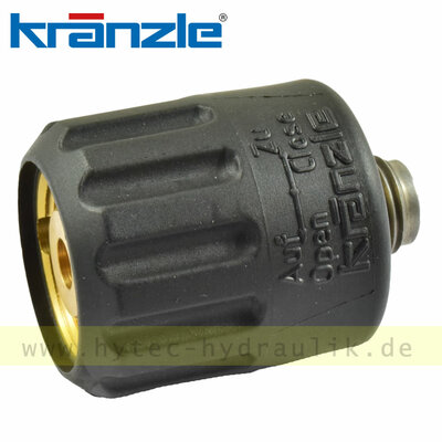 Kränzle 133601 Verschraubung drehbar