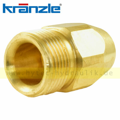 Kränzle 13370 Nippel