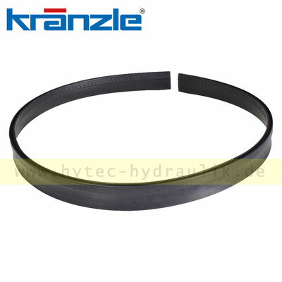 Kränzle 13844 Kantenschutzprofil