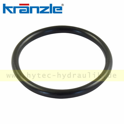 Kränzle 43445 O-Ring 14 x 2