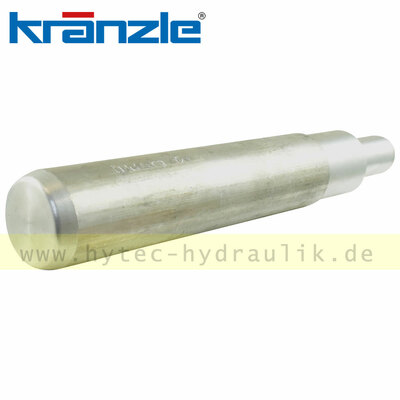 Kränzle 155021 Montagedorn für 18mm Öldichtung