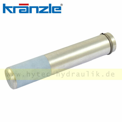 Kr&auml;nzle 40045 Plunger