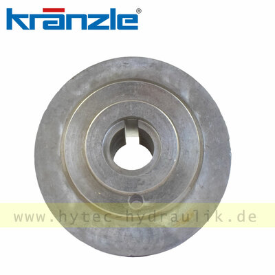 Kränzle 40473-9,5 Taumelscheibe