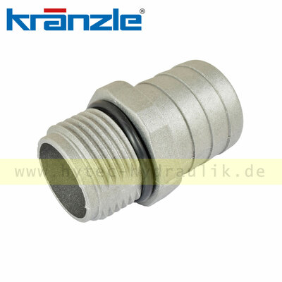 Kr&auml;nzle 411043 Schlaucht&uuml;lle