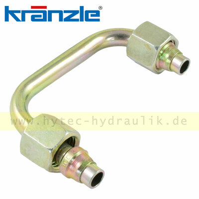Kr&auml;nzle 41712 Rohr