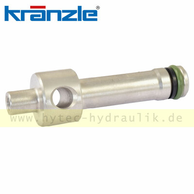 Kr&auml;nzle 42582 Steuerkolben 