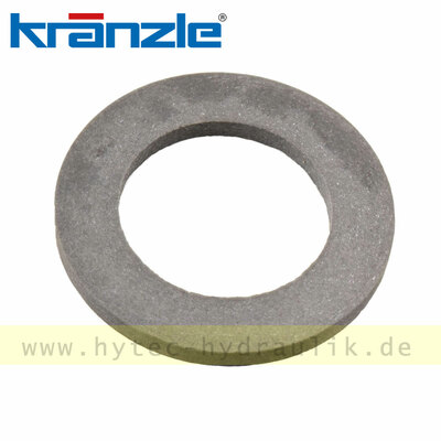 Kränzle 42903 Backring