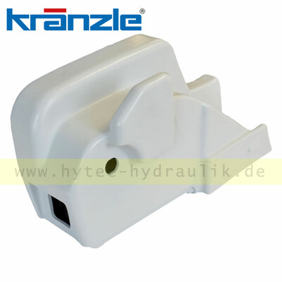 Kränzle 43821 Wasserkasten
